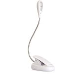 Lampa de veghe pentru bebelusi REER Mummy & Me, LED, brat flexibil