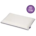 Perna anti-plagiocefalie Clevamama pentru landou si carucior, 0-6 luni