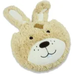 Pernuta termica anticolici cu samburi de cirese, Iepuras, Gruenspecht