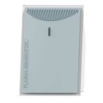 Purificator de aer Emed PA600 cu filtru HEPA, plasma si ionizare