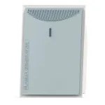 Purificator de aer Emed PA600 cu filtru HEPA, plasma si ionizare