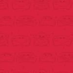 Rola tapet 10 X 0,52 m Disney Cars TA31999