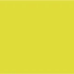 Tapet verde deschis 10 x 0,52 m, usor lavabil, Decofun