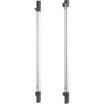 Kit montaj rapid EasyFix pentru porti de siguranta extensibile Reer DesignLine