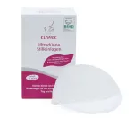 Tampoane pentru san ELANEE ultrasubtiri, superabsorbante, 24 buc