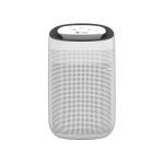 Dezumidificator si purificator de aer Airbi SPONGE BI2000 cu HEPA