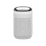 Dezumidificator si purificator de aer Airbi SPONGE BI2000 cu HEPA