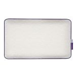 Perna pentru bebelusi Clevamama 3102 antiplagiocefalie, 23x40 cm