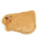 Pernuta termica anticolici cu samburi de struguri, Ursulet, Gruenspecht