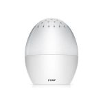 Proiector de stele cu LED Starlino Reer 52100