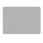 Suport farfurie bebe din silicon antialunecare 41,5 x 30 cm Reer