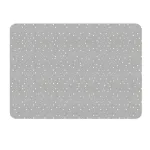 Suport farfurie bebe din silicon antialunecare 41,5 x 30 cm Reer