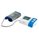 Tensiometru digital de brat Scala SC7620 cu memorie pentru 2 utilizatori