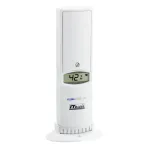 Transmitator wireless extern temperatura si umiditate TFA pentru KLIMALOGG PRO