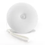 Lampa de veghe inteligenta Reer NightGuide cu senzor si Bluetooth