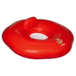 Colac scaun gonflabil pentru bebelusi 6-12 luni, 11 kg, Reer MySwimBuddy