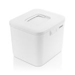 Cutie de depozitare cu siguranta pentru copii 7L Reer SafeContainer