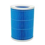 Filtru evaporativ de schimb pentru umidificatorul Airbi EVO, BI1908