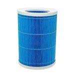 Filtru evaporativ de schimb pentru umidificator Airbi EVO WiFi BI1908