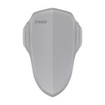 Protectie usa cuptor pentru copii, gri, blocare dubla REER