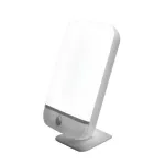 Lampa de terapie cu lumina Lanaform Lumino Plus 14.000 lux