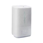 Umidificator Lanaform Napo 4.5L cu abur rece/cald si aromaterapie