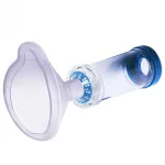 Camera de inhalare pentru copii KidsCare 180 ml cu masca 1-5 ani