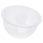 Capsule gradate pentru medicament aerosoli cu ultrasunete, 60 buc