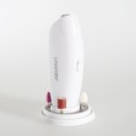 Kit pentru unghii ,,My nails,, Lanaform LA130512