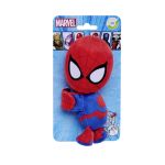 MARVEL BRATARA DE PLUS SPIDEY 17CM