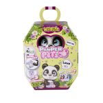 PAMPER PETZ URSULETUL PANDA