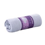 Păturică pentru bebeluși din bumbac 80x100 cm Clevamama