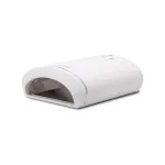 Uscător de unghii UV Lanaform Pretty cu ventilator și timer LA130509