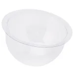 Capsule pentru medicament KidsCare KC100, compatibile aerosoli cu ultrasunete, 60 buc