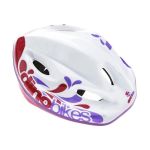 Casca de protectie copii pentru bicicleta si sporturi, Dino Bikes 52-56 cm