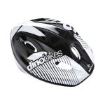 Cască de protecție copii pentru bicicletă și sporturi Dino Bikes 52-56 cm