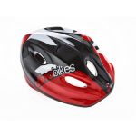 Cască de protecție copii pentru bicicletă și sporturi Dino Bikes