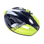 Cască de protecție copii pentru bicicletă și sporturi, Dino Bikes DB-CASCORP03