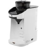 Espressor inteligent KidsCare Milkie pentru lapte praf, 1,8L si aplicatie