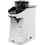 Espressor inteligent KidsCare Milkie pentru lapte praf, 1,8L si aplicatie