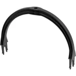 Mâner de schimb ICS P29001 pentru coș de fructe, ușor și rezistent