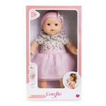 COROLLE MPP BEBELUSUL GRAND POUPON 36CM