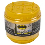 Figurină Batman în capsulă surpriză, model de colecție 2 inci