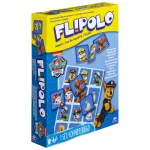 Joc Flipolo Patrula Catelusilor pentru logica si rapiditate