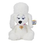 PATRULA CATELUSILOR PLUS JUMBO DOLORES 73CM