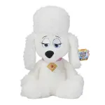 Jucarie de plus Jumbo Dolores Patrula Catelusilor, 73 cm