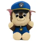 Jucarie de plus Chase Patrula Catelusilor GUND, 8 cm, lavabila