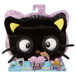 Geantă interactivă Purse Pets Chococat Hello Kitty, 30+ sunete
