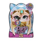 PURSE PETS BAG TRENDY TREATS PISICUTA CATPUCHINO