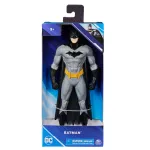 Figurină Batman DC Comics articulată, 24 cm, pentru copii 3+